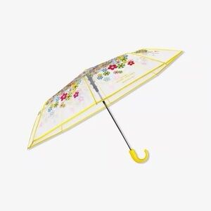 Murakami Umbrella